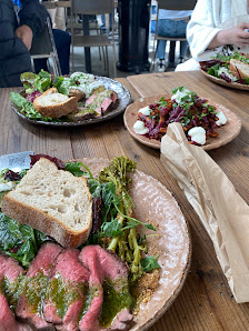 Honest Greens Serrano thumb 8
